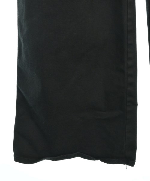 BIGJOHN（ビッグジョン）その他 黒 サイズ:M レディース/2200663024032