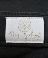 BIGJOHN（ビッグジョン）その他 黒 サイズ:M レディース/2200663024032