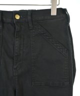 BIGJOHN（ビッグジョン）その他 黒 サイズ:M レディース/2200663024032