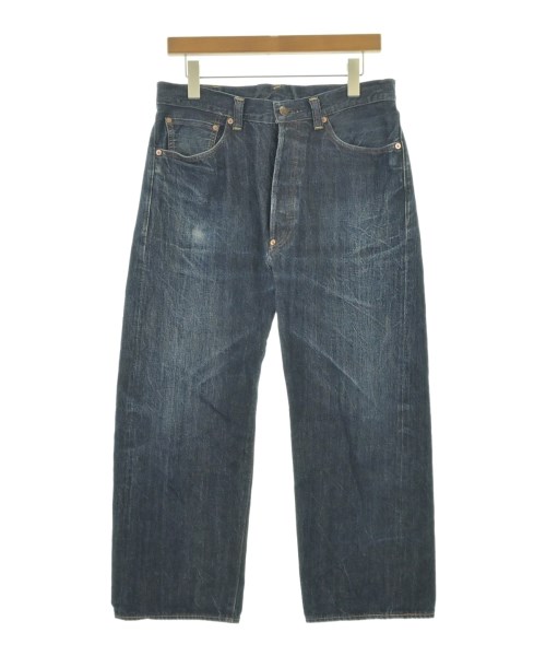 BIGJOHN(ビッグジョン)のデニムパンツ サイズ:32(L位) 6,000円