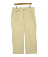 BIGJOHN（ビッグジョン）その他 ベージュ サイズ:36(XXL位) メンズ/2200692702048