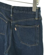 BIGJOHN（ビッグジョン）その他 青 サイズ:27(M位) レディース/2200693316015
