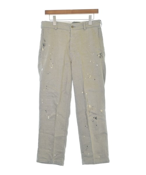 ボブソン(BOBSON)のBOBSON パンツ（その他）