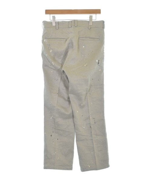 BOBSON（ボブソン）その他 グレー サイズ:31(M位) メンズ/2200622943015