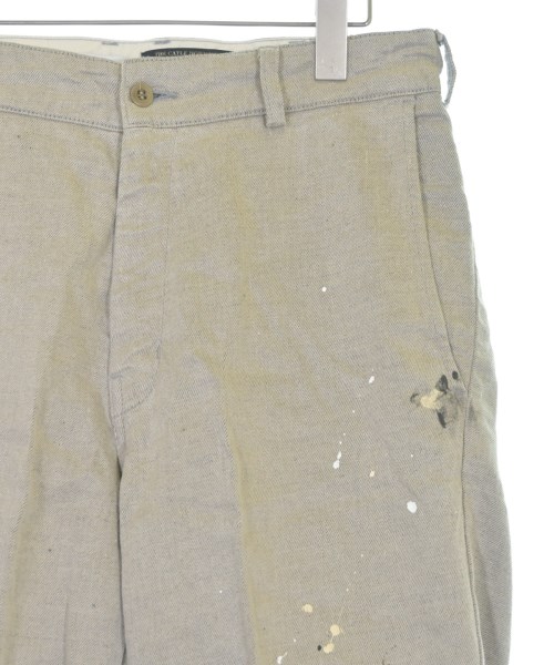 BOBSON（ボブソン）その他 グレー サイズ:31(M位) メンズ/2200622943015