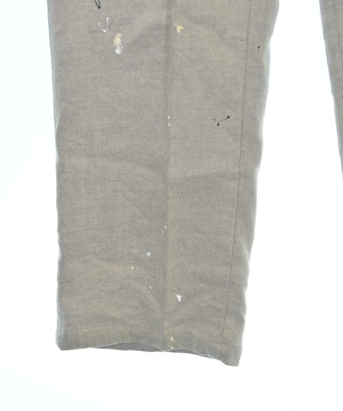 BOBSON（ボブソン）その他 グレー サイズ:31(M位) メンズ/2200622943015