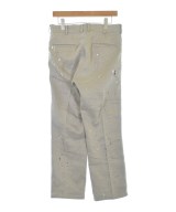 BOBSON（ボブソン）その他 グレー サイズ:31(M位) メンズ/2200622943015