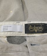 BOBSON（ボブソン）その他 グレー サイズ:31(M位) メンズ/2200622943015