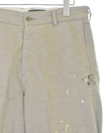 BOBSON（ボブソン）その他 グレー サイズ:31(M位) メンズ/2200622943015