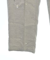 BOBSON（ボブソン）その他 グレー サイズ:31(M位) メンズ/2200622943015