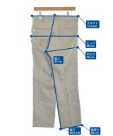 BOBSON（ボブソン）その他 グレー サイズ:31(M位) メンズ/2200622943015