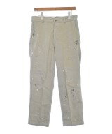 BOBSON パンツ（その他）