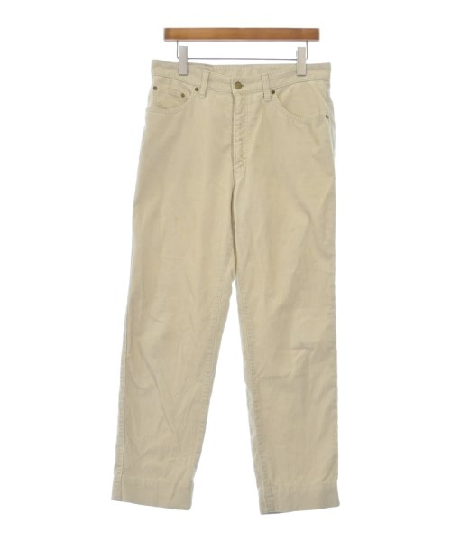 ボブソン(BOBSON)のBOBSON パンツ（その他）