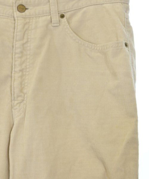 BOBSON（ボブソン）その他 ベージュ サイズ:34(XL位) メンズ/2200632887019