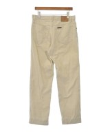 BOBSON（ボブソン）その他 ベージュ サイズ:34(XL位) メンズ/2200632887019