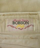 BOBSON（ボブソン）その他 ベージュ サイズ:34(XL位) メンズ/2200632887019