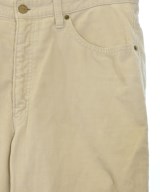 BOBSON（ボブソン）その他 ベージュ サイズ:34(XL位) メンズ/2200632887019