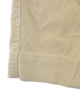 BOBSON（ボブソン）その他 ベージュ サイズ:34(XL位) メンズ/2200632887019