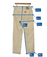 BOBSON（ボブソン）その他 ベージュ サイズ:34(XL位) メンズ/2200632887019