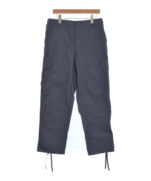 カムコ(CAMCO)のCAMCO カーゴパンツ
