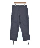 CAMCO カーゴパンツ
