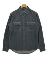 CAMCO カジュアルシャツ