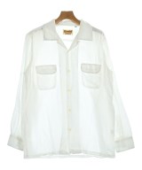 CAMCO カジュアルシャツ