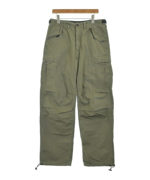リーバイス　カリフォルニア(LEVIE'S CALFORNIA)のLEVIE'S CALFORNIA カーゴパンツ