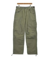 LEVIE'S CALFORNIA カーゴパンツ