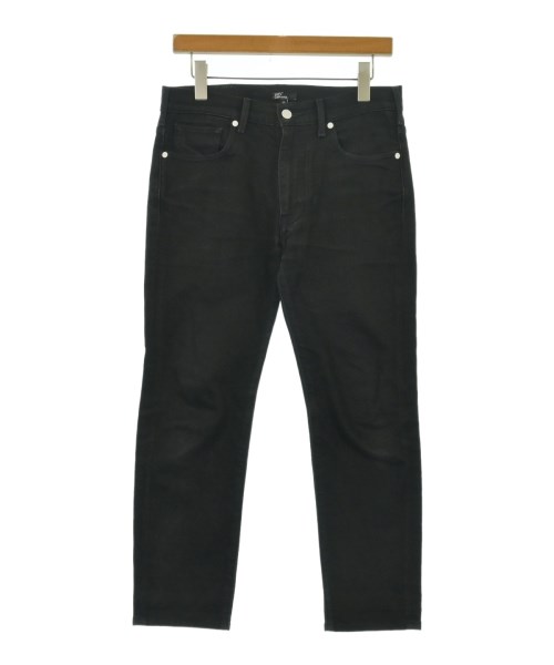 リーバイス　カリフォルニア(LEVIE'S CALFORNIA)のLEVIE'S CALFORNIA デニムパンツ