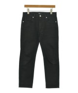 LEVIE'S CALFORNIA デニムパンツ