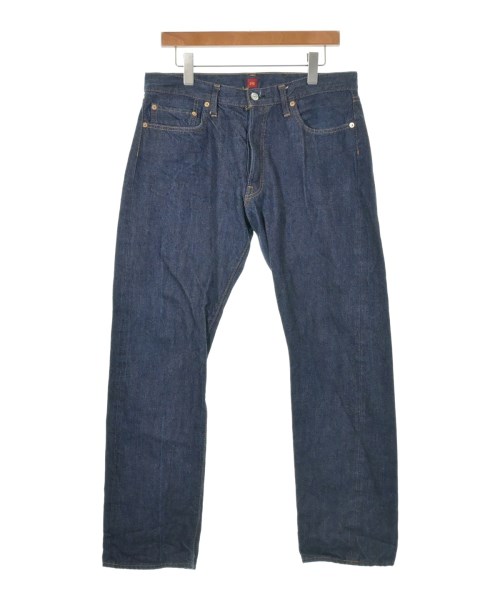 リゾルト(RESOLUTE)のRESOLUTE デニムパンツ