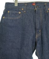 RESOLUTE（リゾルト）デニムパンツ 紺 サイズ:33(L位) メンズ/2200636998025