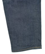 RESOLUTE（リゾルト）デニムパンツ 紺 サイズ:33(L位) メンズ/2200636998025