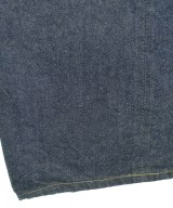 RESOLUTE（リゾルト）デニムパンツ 紺 サイズ:32(L位) メンズ/2200636998032