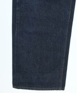 RESOLUTE（リゾルト）デニムパンツ 紺 サイズ:34(XL位) メンズ/2200640073497