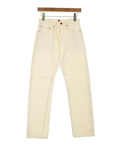 リゾルト(RESOLUTE)のRESOLUTE デニムパンツ