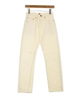 RESOLUTE デニムパンツ