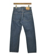 RESOLUTE（リゾルト）デニムパンツ 紺 サイズ:30(M位) メンズ/2200541075019