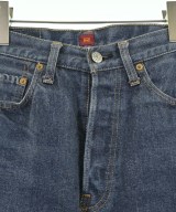 RESOLUTE（リゾルト）デニムパンツ 紺 サイズ:30(M位) メンズ/2200541075019