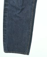 RESOLUTE（リゾルト）デニムパンツ 紺 サイズ:30(M位) メンズ/2200541075019