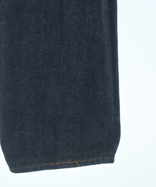 RESOLUTE（リゾルト）デニムパンツ 紺 サイズ:30(M位) メンズ/2200612765016