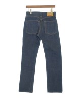 RESOLUTE（リゾルト）デニムパンツ 紺 サイズ:30(M位) メンズ/2200612765016