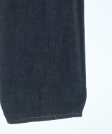 RESOLUTE（リゾルト）デニムパンツ 紺 サイズ:30(M位) メンズ/2200612765016