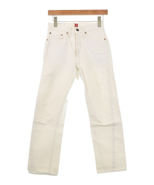 リゾルト(RESOLUTE)のRESOLUTE デニムパンツ