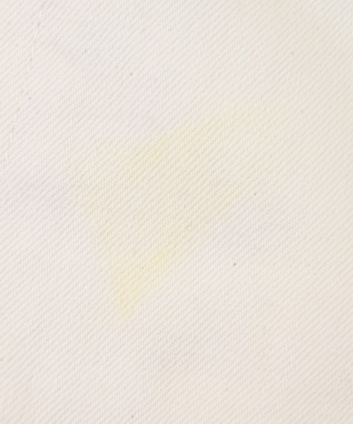 RESOLUTE（リゾルト）デニムパンツ 白 サイズ:29(S位) メンズ/2200628524072