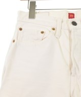 RESOLUTE（リゾルト）デニムパンツ 白 サイズ:29(S位) メンズ/2200628524072