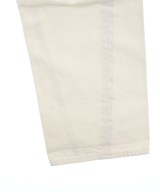 RESOLUTE（リゾルト）デニムパンツ 白 サイズ:29(S位) メンズ/2200628524072