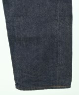 RESOLUTE（リゾルト）デニムパンツ 紺 サイズ:31(M位) メンズ/2200618987016