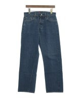 RESOLUTE（リゾルト）デニムパンツ 紺 サイズ:32(L位) メンズ/2200648740025